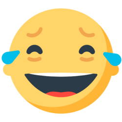 Fxemoji u1F602.svg