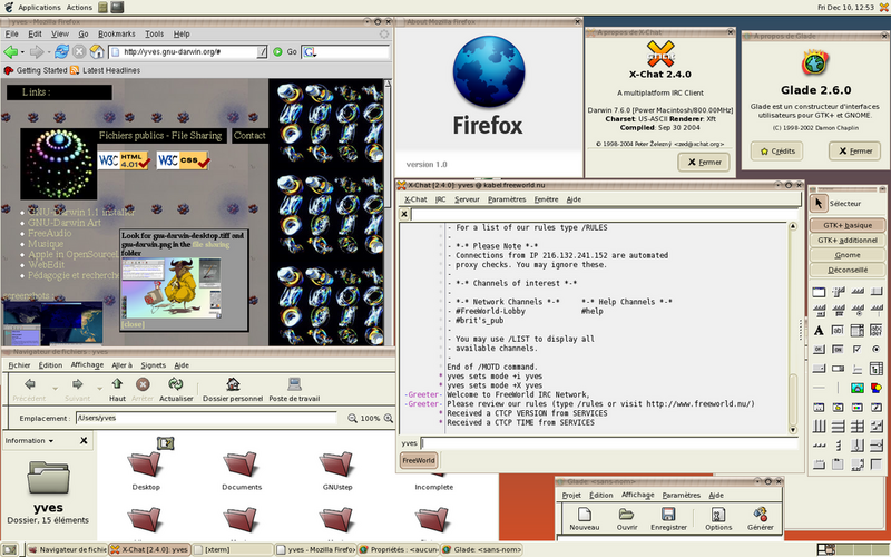 File:GNOME 2 running on openDarwin (2004).png
