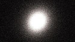 Gaia view of Omega Centauri Focused Product Release.jpg
