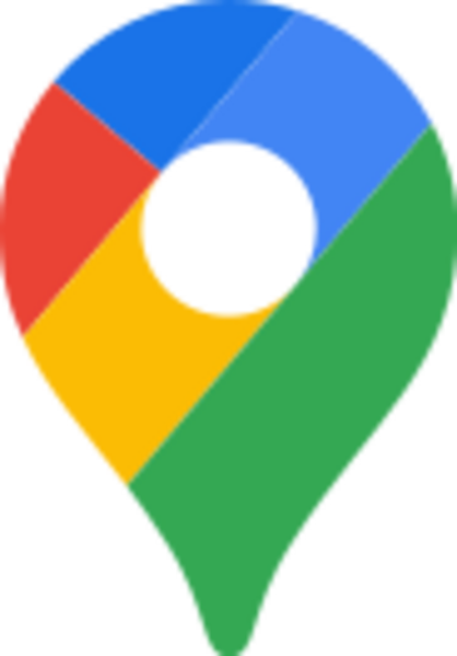File:Google Maps icon (2020).svg