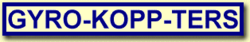 Gyro-Kopp-Ters Logo 2014.PNG