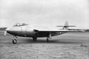 Hawker P.1052 front view 1949.jpg