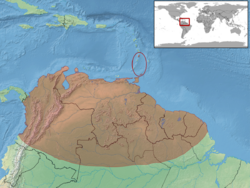 Hemidactylus palaichthus distribution.png