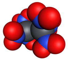 Hexanitroethane-3D-vdW.png
