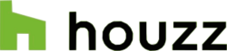 Houzz logo.png