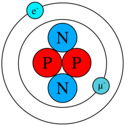Hydrogen 4.1 picture
