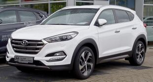 2024 Hyundai Tucson launched in Malaysia – 2.0 NA and 1.6T; LWB; three  variants; priced from RM159k 