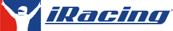 IRacing Logo, 2021.svg