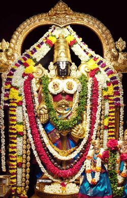 ISKCON Lord Balaji.jpg