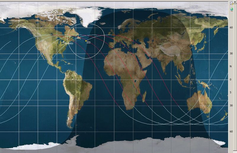 File:ISS orbits 04132013.jpg