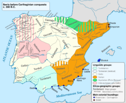 Iberia 300BC-en.svg