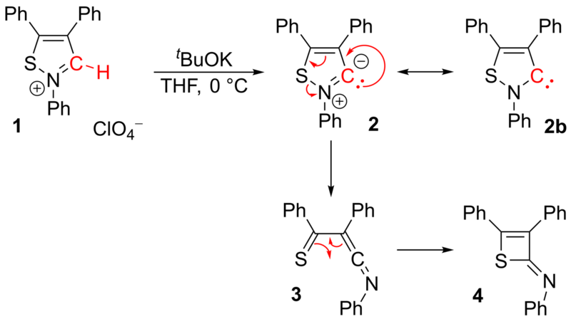 File:Isothiazole-carbene-DeHope-2006.png