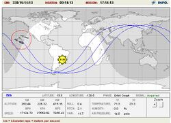 Iss ground track.JPG