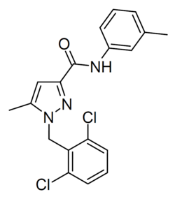 JNJ-3792165 structure.png