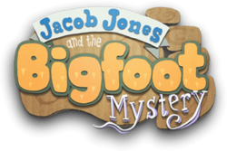 Jacob Jones and the Bigfoot Mystery.png