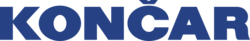 Končar Logo.svg