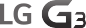 File:LG G3 logo.svg
