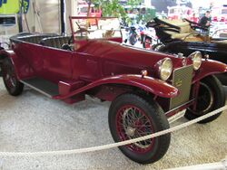 Lancia-Lambda.jpg