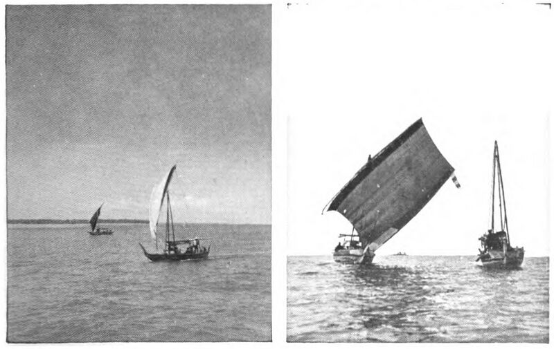File:Left, Two pajalas sailed by; right, Pajalas.jpg