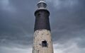 Lighthouse at Spurn Head.jpg