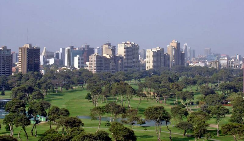 File:Lima Golf Club, San Isidro District.jpg