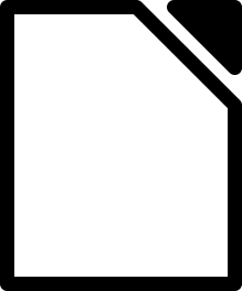 File:Logo-libreoffice.svg