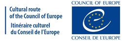 Logo Cultural Route of the Council of Europe.jpg