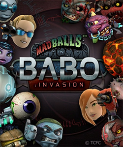 Madballs in Babo - Invasion Coverart.png