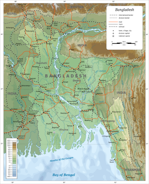 File:Map of Bangladesh-en.svg
