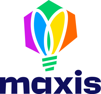 File:Maxis-logo-2022.svg
