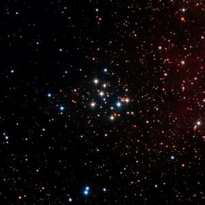 Messier 29.jpg