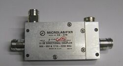 Microlab 10dB dir coupler.jpg