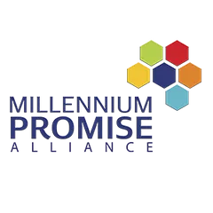 Millennium Promise Alliance logo.webp