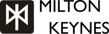 Milton Keynes Development Corporation.svg