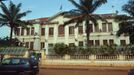 Ministério da Justiça, Guiné-Bissau.jpg