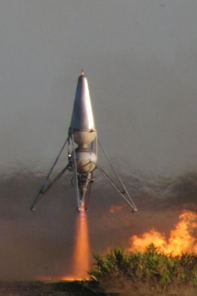 File:Mod-Rocket-Nosecone-Hovering.jpg