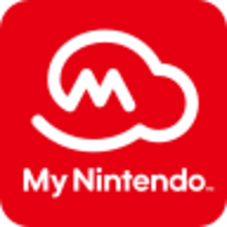 My Nintendo logo.svg