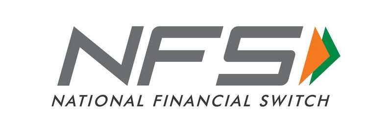 File:NFS Logo.jpg