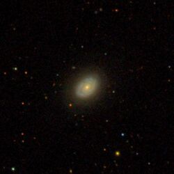 NGC62 - SDSS DR14.jpg