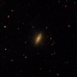 NGC7835 - SDSS DR14.jpg