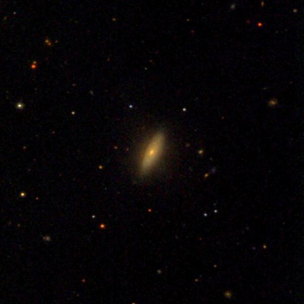 File:NGC7835 - SDSS DR14.jpg