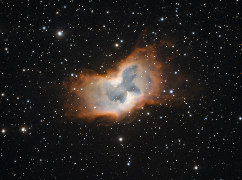 File:NGC 2899.png