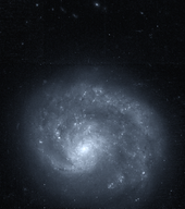 NGC 4625 hst 11966 555.png