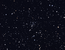 NGC 6866.png