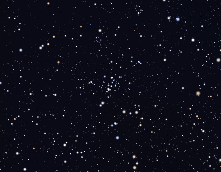File:NGC 6866.png