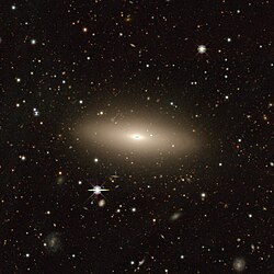 NGC 7041 legacy dr10.jpg