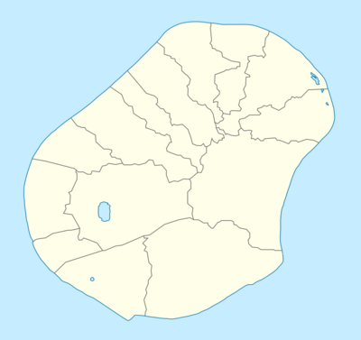 Nauru location map.svg