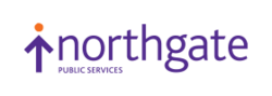 Northgate-IS-logo.png