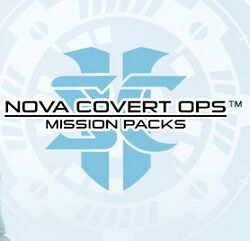 Nova Covert Ops Logo.jpg