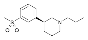 OSU-6162 structure.png